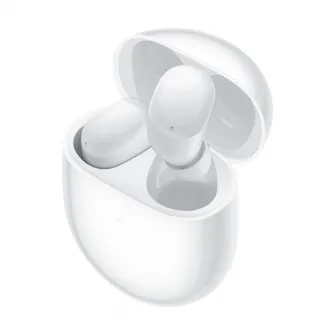 Casti bluetooth Redmi Buds 4, White