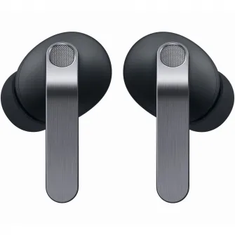 Casti bluetooth Samsung Galaxy Buds4 Pro, Black