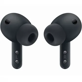Casti bluetooth Samsung Galaxy Buds4 Pro, Black