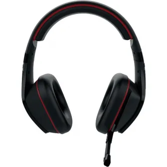 Casti gaming Gamdias Eros M1