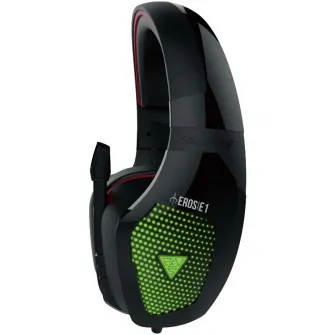 Casti gaming Gamdias Eros M1