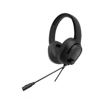 Casti Gaming Lenovo H110, Negru