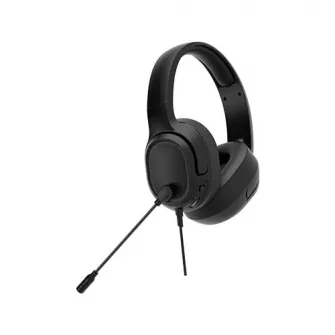 Casti Gaming Lenovo H110, Negru