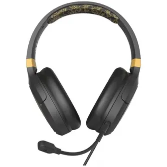 Casti Gaming Pro G1 Dc Comic Batman