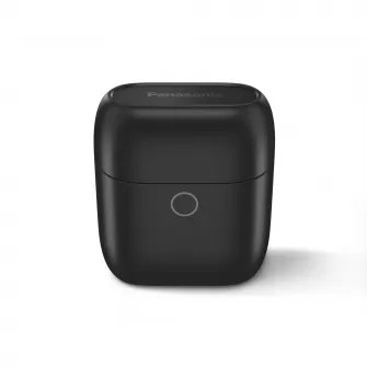 Casti In-Ear Panasonic RZ-B100WDE-K, True Wireless, extra Bass, negru