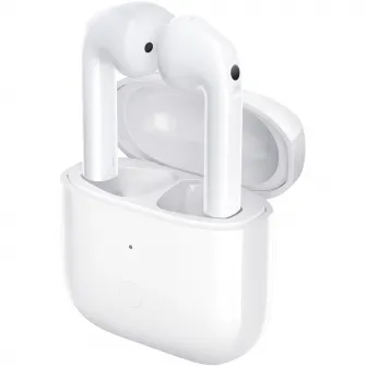 Casti In-Ear Redmi Buds 3, White