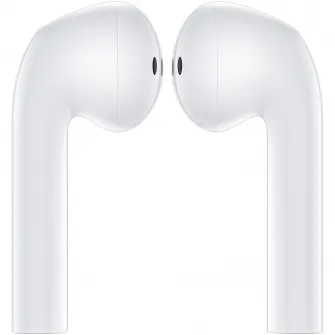 Casti In-Ear Redmi Buds 3, White
