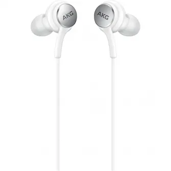 Casti in-ear Samsung, Type-C, White
