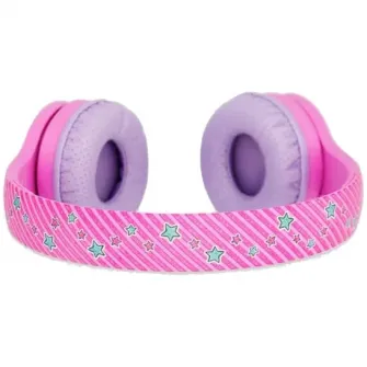 Casti L.O.L Junior Bluetooth