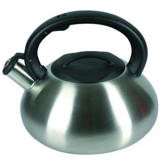 Ceainic, Ambition Melody Satin, 2.5 l