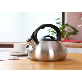 Ceainic, Ambition Melody Satin, 2.5 l