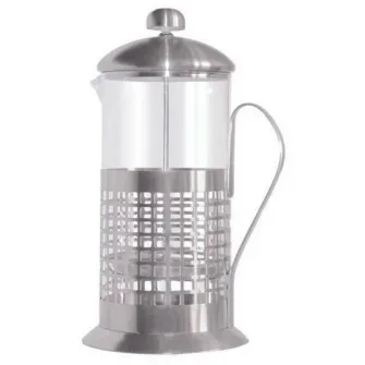 Ceainic/cafetiera Ambition Larissa, 600 ml