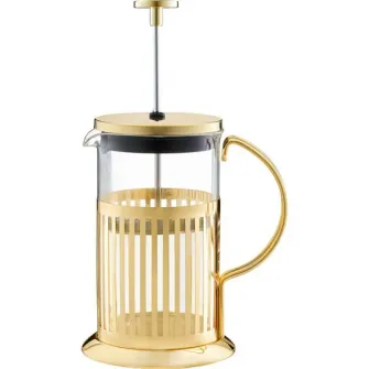 Ceainic/cafetiera Ambition Royal, 350 ml