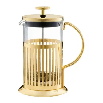 Ceainic/cafetiera Ambition Royal, 350 ml