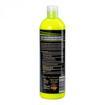 Жидкий керамический воск Meguiars, 473 мл, Hybrid Ceramic Liquid Wax