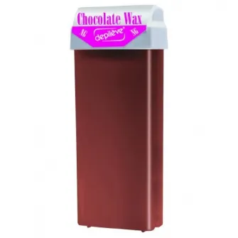 Ceara naturala roll-on Depileve Chocolate, 100 ml