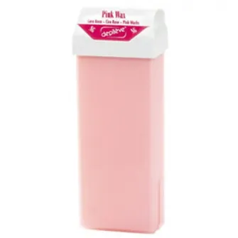 Ceara naturala roll-on Depileve Pink, 100 ml