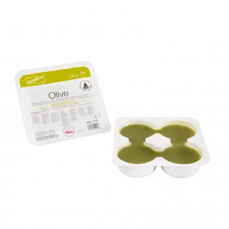 Ceara traditionala Depileve Olive Oil, 1 kg