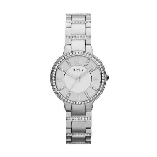 Ceas de dama Fossil ES3282