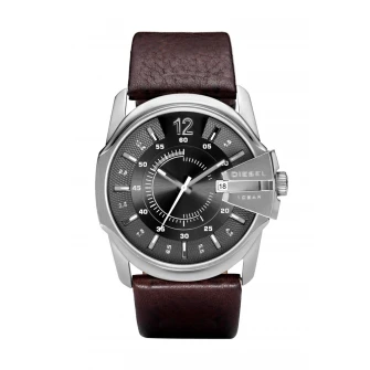 Часы мужские Diesel Master Chief DZ1206