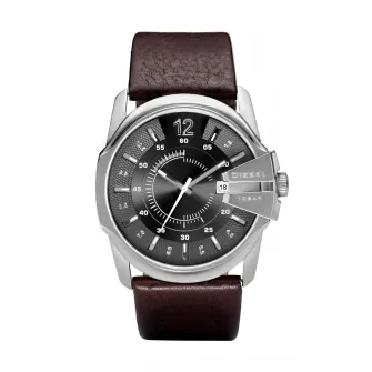 Часы мужские Diesel Master Chief DZ1206