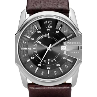 Часы мужские Diesel Master Chief DZ1206