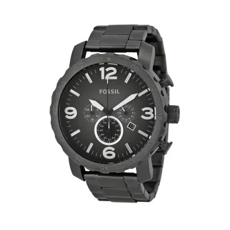 Мужские часы Fossil Nate JR1437