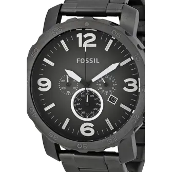 Мужские часы Fossil Nate JR1437