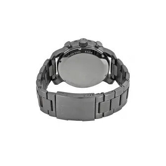 Мужские часы Fossil Nate JR1437