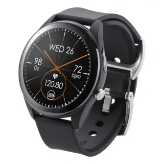 Ceas smartwatch Asus VivoWatch SP HC-A05, VIOLET