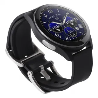 Ceas smartwatch Asus VivoWatch SP HC-A05, VIOLET