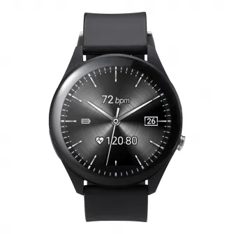 Ceas smartwatch Asus VivoWatch SP HC-A05, VIOLET
