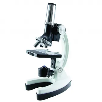 Celestron Kit microscop 28 piese