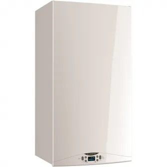 Centrala murala in condensare Ariston HS PREMIUM 24 EU2, 24 kw