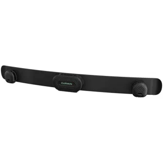 Centura puls Garmin HRM-Fitв„ў pentru femei