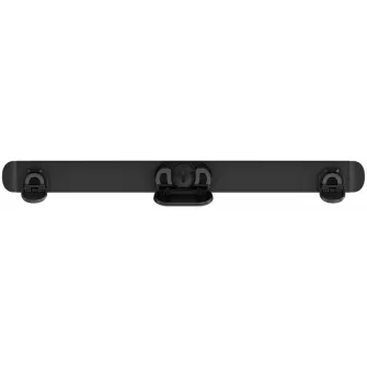 Centura puls Garmin HRM-Fitв„ў pentru femei