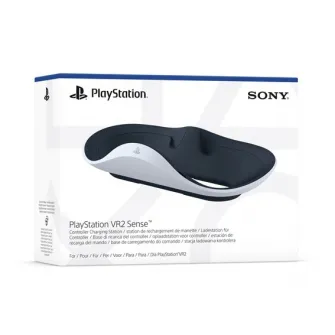 Charging Station pentru Controller PlayStation VR2 Sense