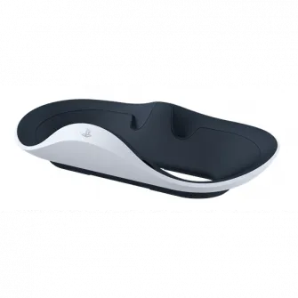 Charging Station pentru Controller PlayStation VR2 Sense