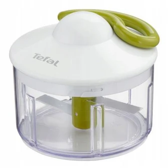Ручной измельчитель Tefal, 500 мл