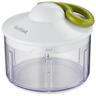 Ручной измельчитель Tefal, 500 мл