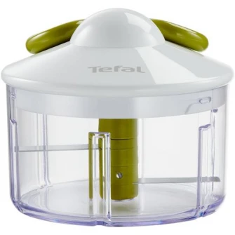 Ручной измельчитель Tefal, 500 мл