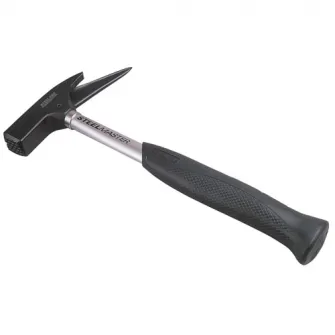 Ciocan Dulgherit Stanley, Cap magnetic, 600 g