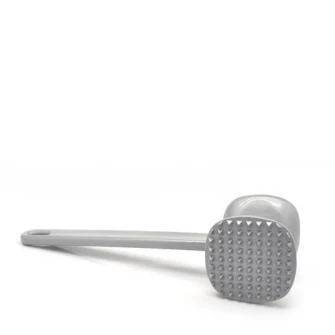 Ciocan pentru fragezirea carnii Hendi, aluminiu, 22 cm