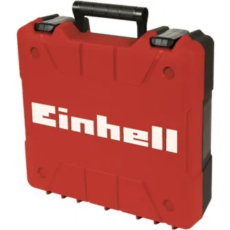 Ciocan rotopercutor Einhell TC-RH 800 4F, 800 W, 930 RPM, 4500 RPM, 2.6 J, 4 functii, SDS Plus