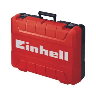 Ciocan rotopercutor Einhell TE-RH 40 3F, 220 V, 1050 W, 480 RPM, numar curse 4100, 10 J, SDS Max