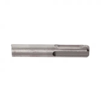 Ciocan rotopercutor, fara fir, Einhell PXC HEROCCO, 2.2 Nm, 18 Nm, gaurite max. in beton 20 mm, fara acumulator si incarcator