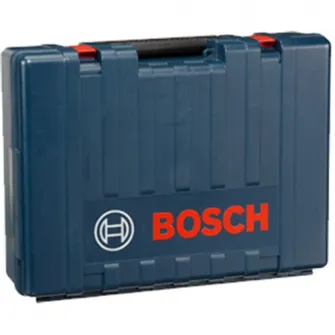 Ciocan Rotopercutor SDS max Bosch Professional GBH 5-40 D, 1100W, 8.5 J, Valiza transport