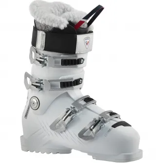 Clapari ski Rossignol Vizion 4B 100 GW, marime 28.5