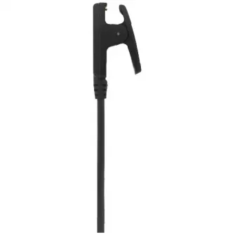 Clema de incarcare Forerunner, 1.15A