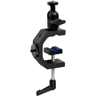 Clema de montare universala Elgato Heavy Clamp